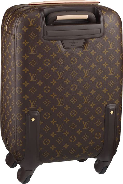 etichetta valigie louis vuitton|louis vuitton luggage.